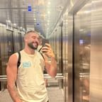 Visited - Tommymends