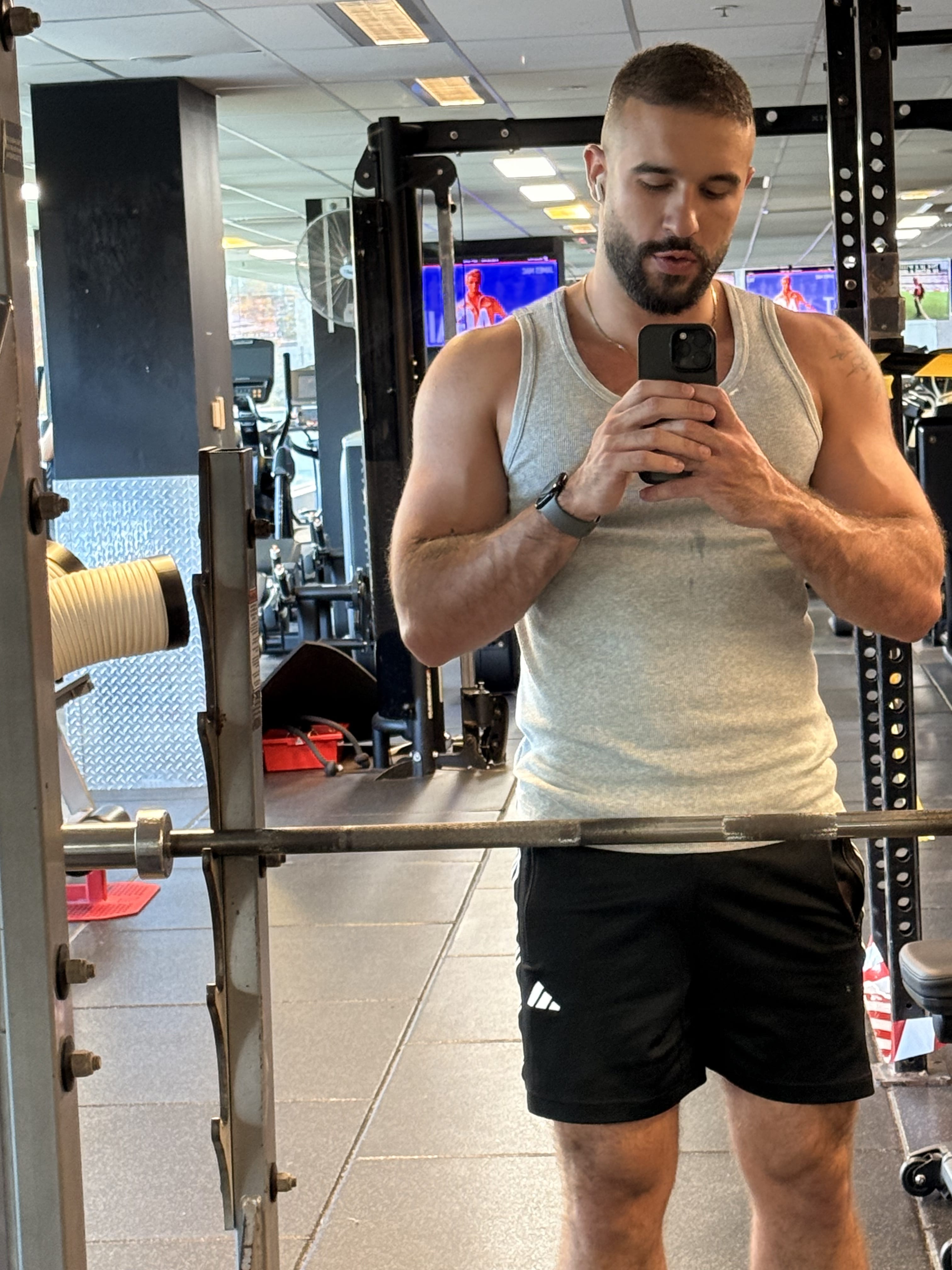 profile image 6 for Tommymends in Sydney : Male to Male Massage