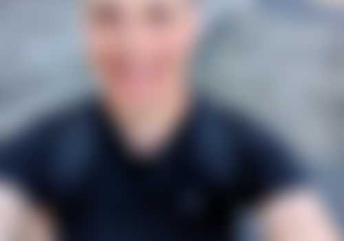 profile image 2 for Tomstouch in Brisbane : Male to Male Massage