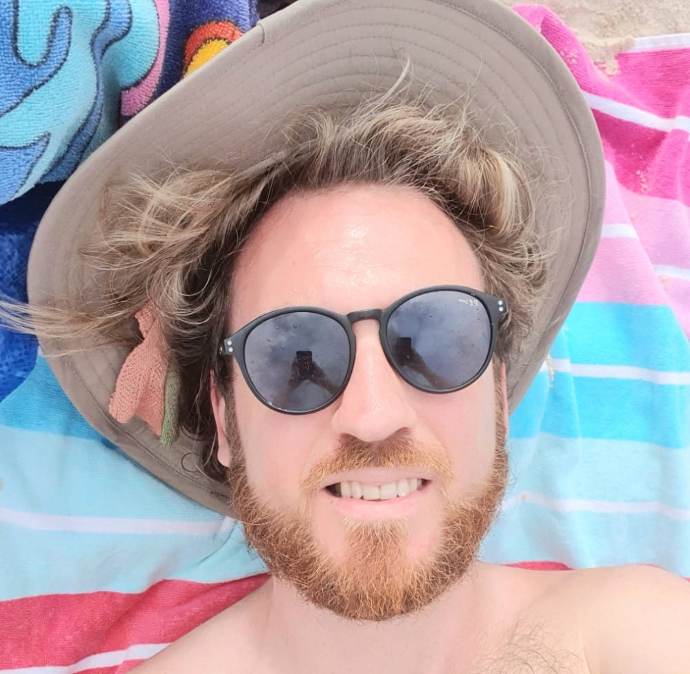 Site de rencontre gratuit sur thonon les bains