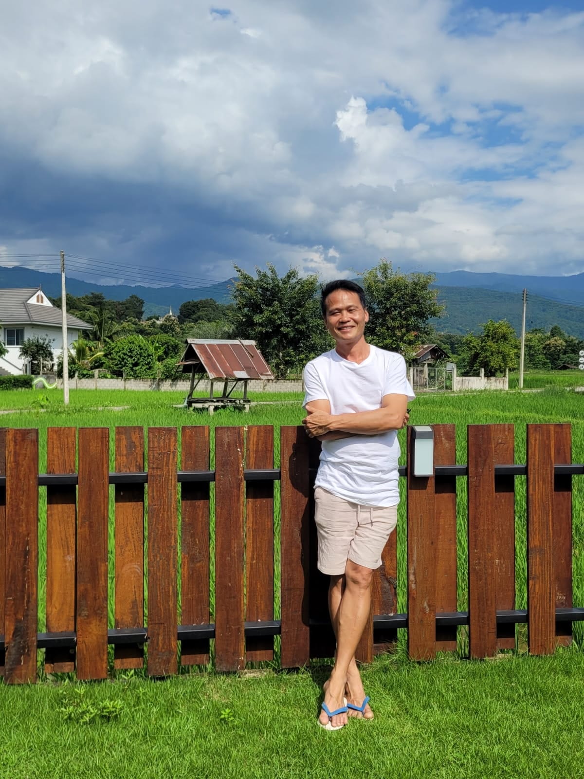 profile image 3 for Ton M2M massage  in Melbourne : Relaxation Massage