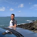 Ton M2M massage  : Thai relaxation massage