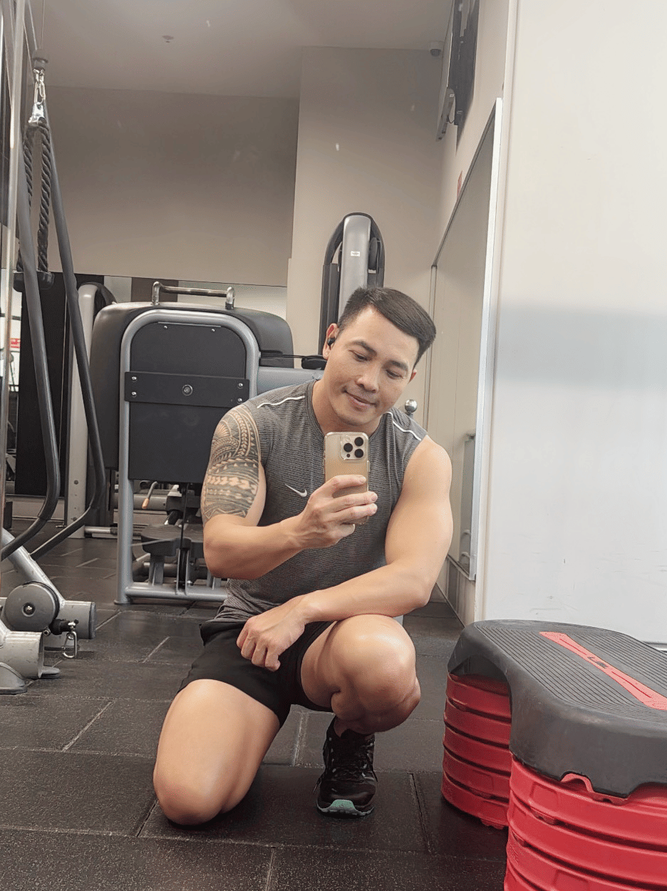 Professional Massage