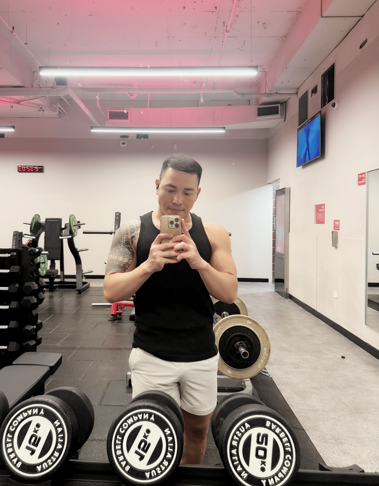 profile image for Tonyikneedyousyd in Sydney : Profession well trained massage 