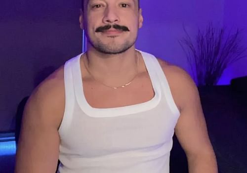 profile image for TOPMASSAGE in Sydney : TOPMASSAGE