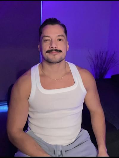 profile image for TOPMASSAGE in Sydney : TOPMASSAGE