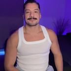 Visited - TOPMASSAGE