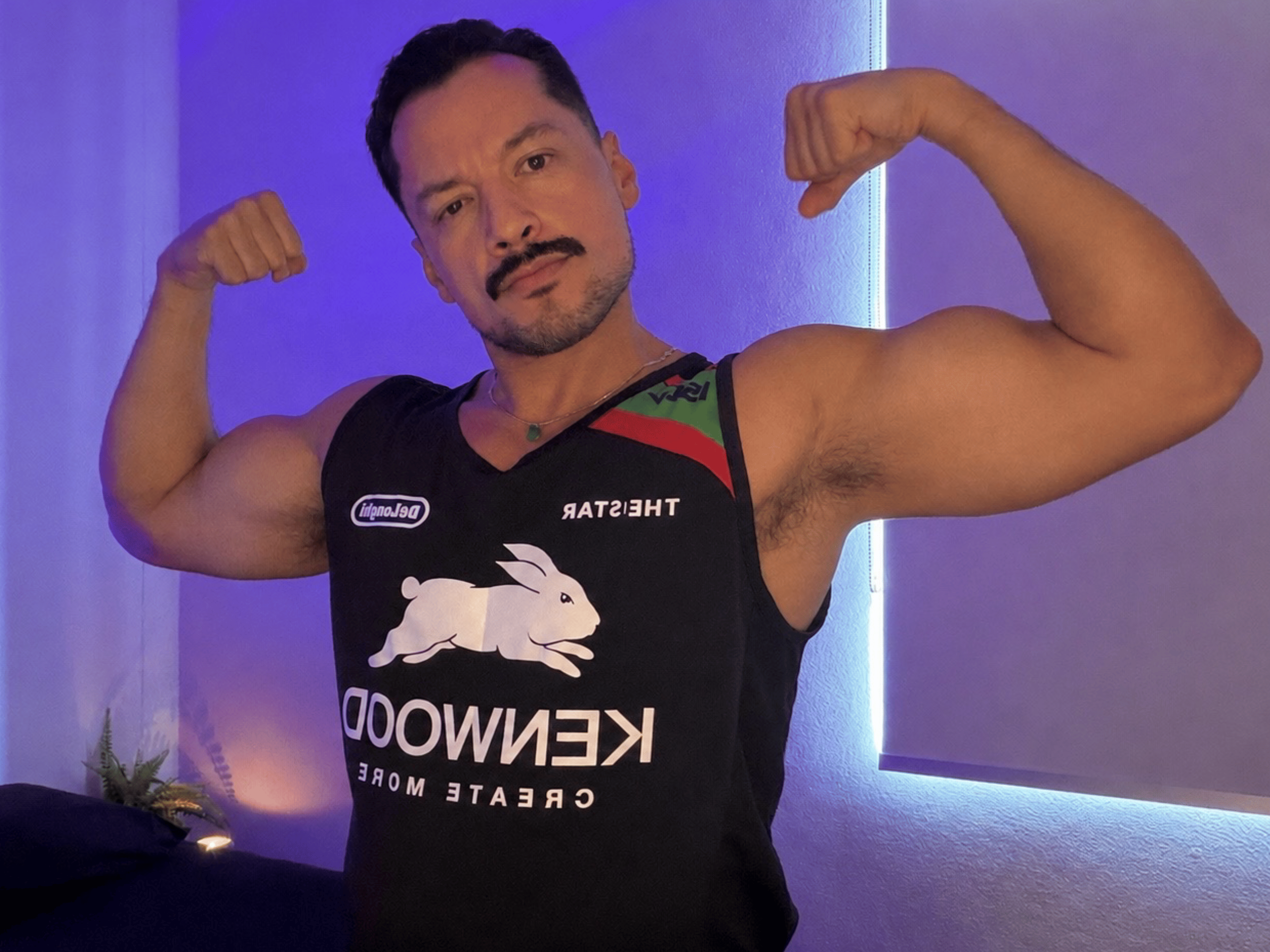 profile image for TOPMASSAGE in Sydney : TOPMASSAGE