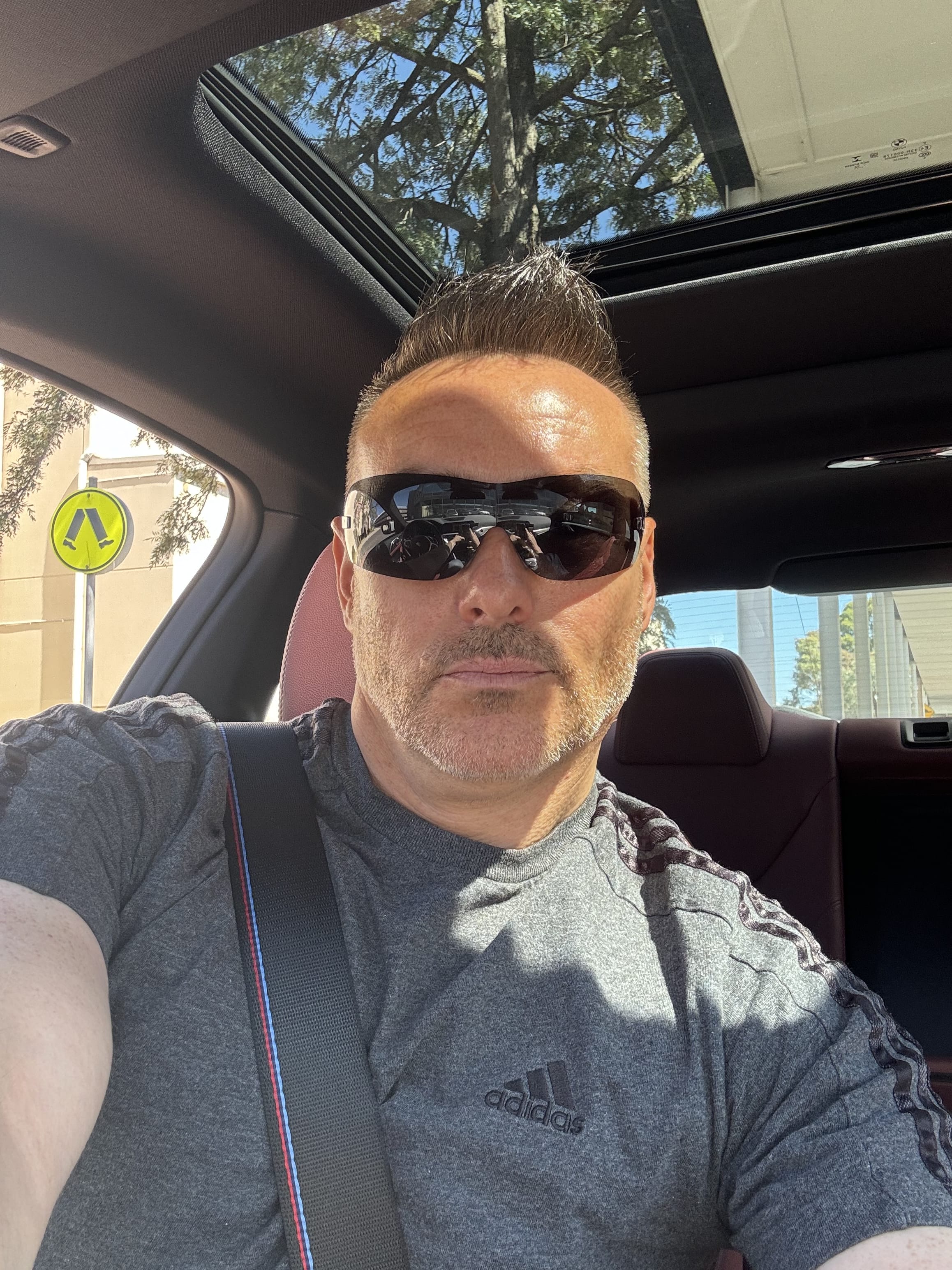 profile image for Total Body in Box Hill North : Melbourne Massage 