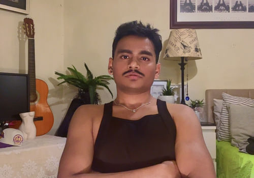 profile image for Town Hall Massage in Sydney : Gay Friendly massage in Town hall