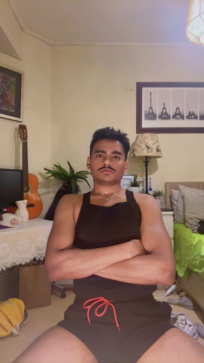 profile image for Town Hall Massage in Sydney : Gay Friendly massage in Town hall