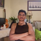 Visited - Town Hall Massage