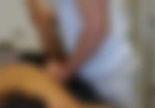 profile image 8 for Transcend Massage in Redfern : Male Massage Australia