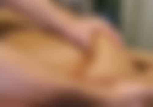 profile image 2 for Transcend Massage in Redfern : Male Massage Australia