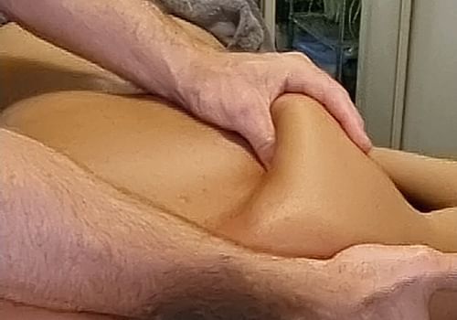 profile image 2 for Transcend Massage in Redfern : Gay massage