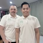 truetranquility : True Tranquility - it's your time!