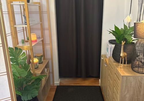 profile image 4 for truetranquility in Burwood : Relaxation Bodywork