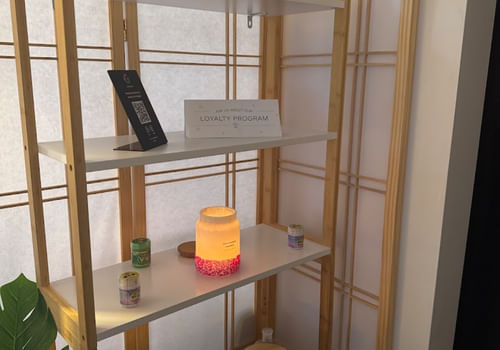 profile image 5 for truetranquility in Burwood : Full Body Massage