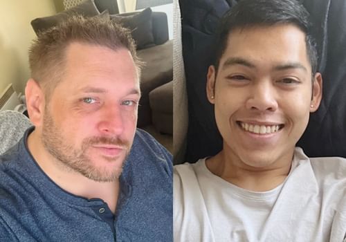 profile image 1 for truetranquility in Burwood : M2M Massage