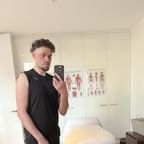 Visited - MuscleRecovery