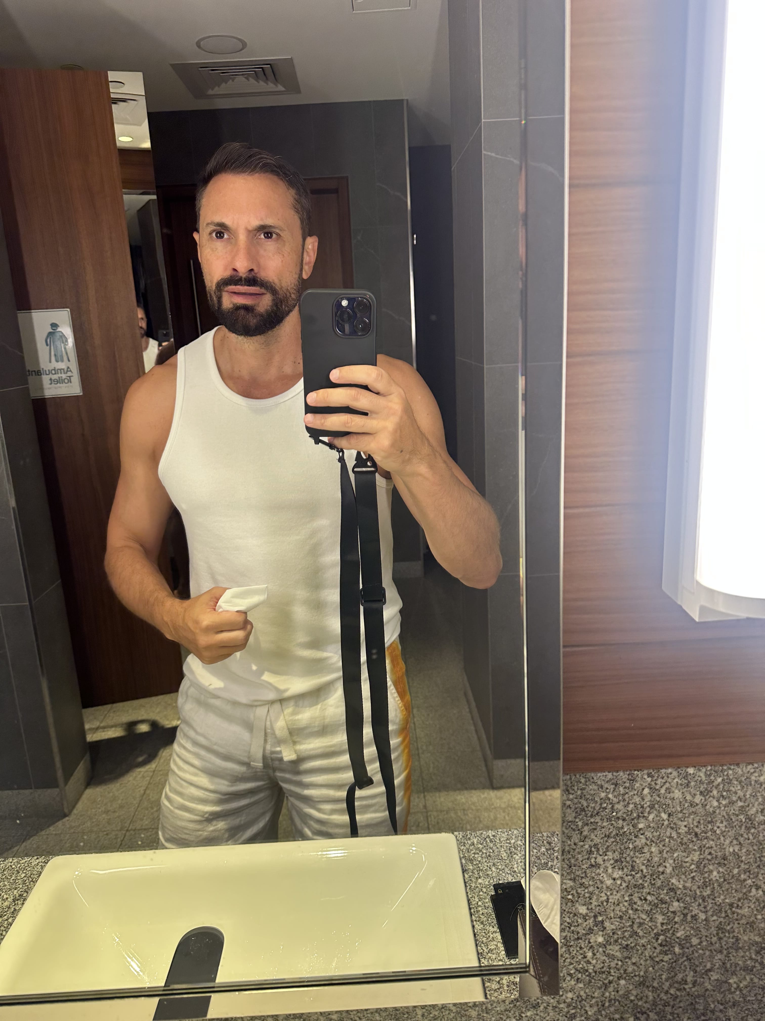 profile image for Two healing hands in Surry Hills : Kahuna Deep Massage and Reiki 