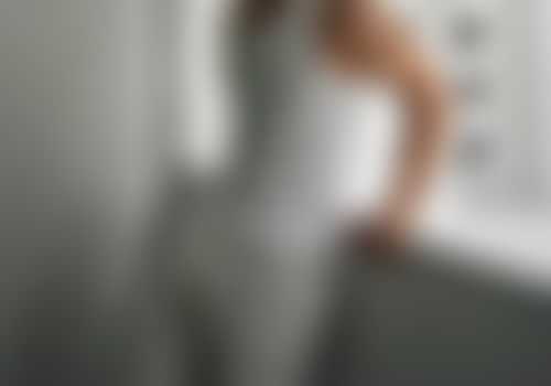 Full Body Sensual Massage Melbourne : Tyga Asean
