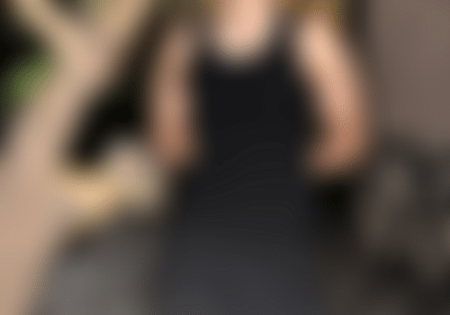 Male Massage Melbourne : Tyga Asean