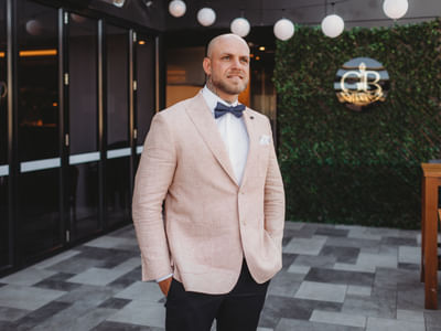 profile image for Tys_Body Rub in Southport : Tys Health and Well-being