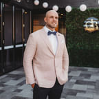 Visited - Tys_Body Rub