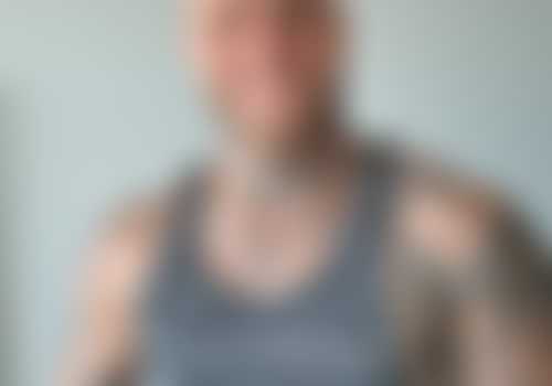 profile image 7 for Tys_Body Rub in Brisbane : Male Massage