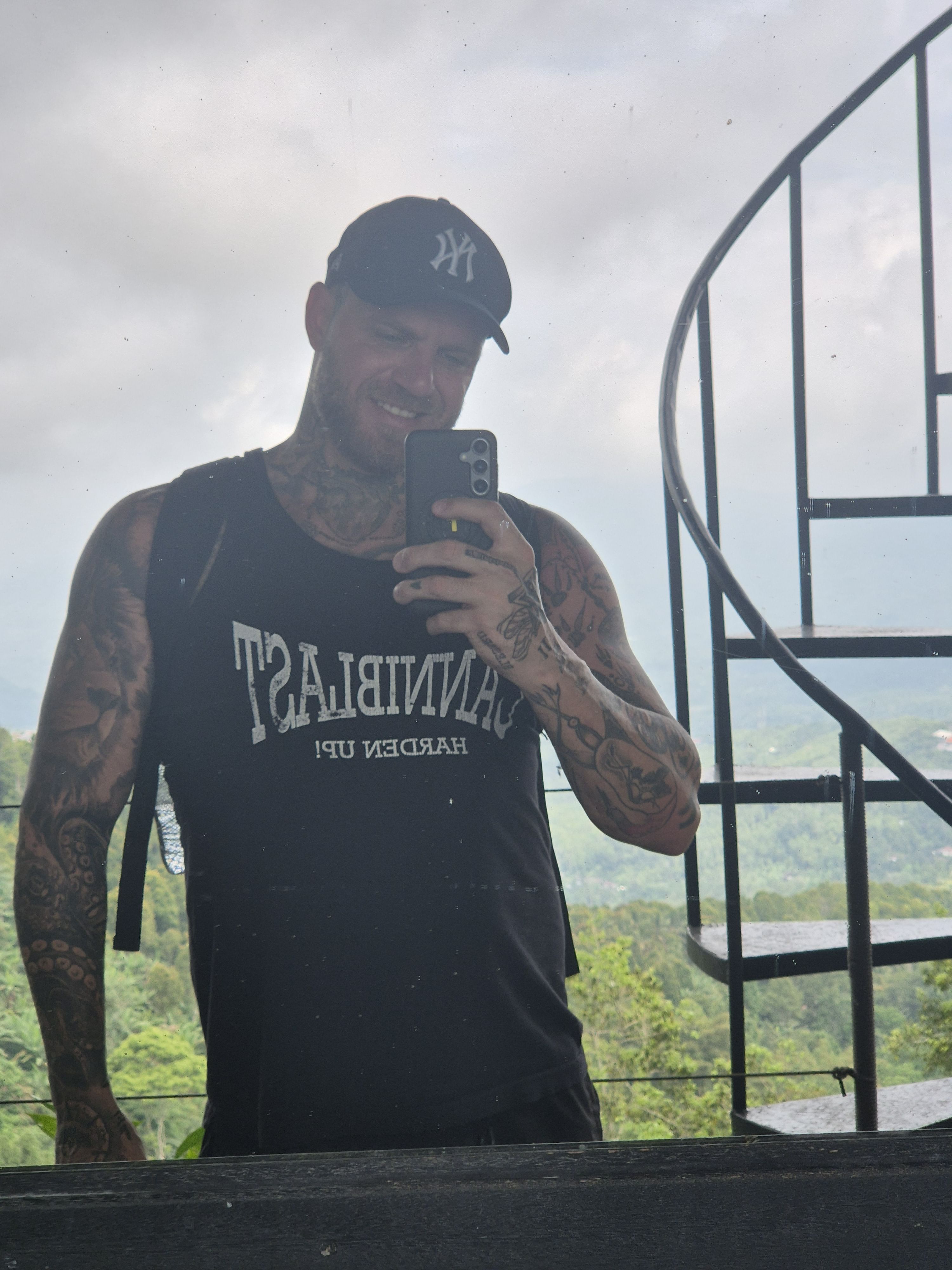 profile image 10 for Tys_Body Rub in Southport : Relaxation Massage