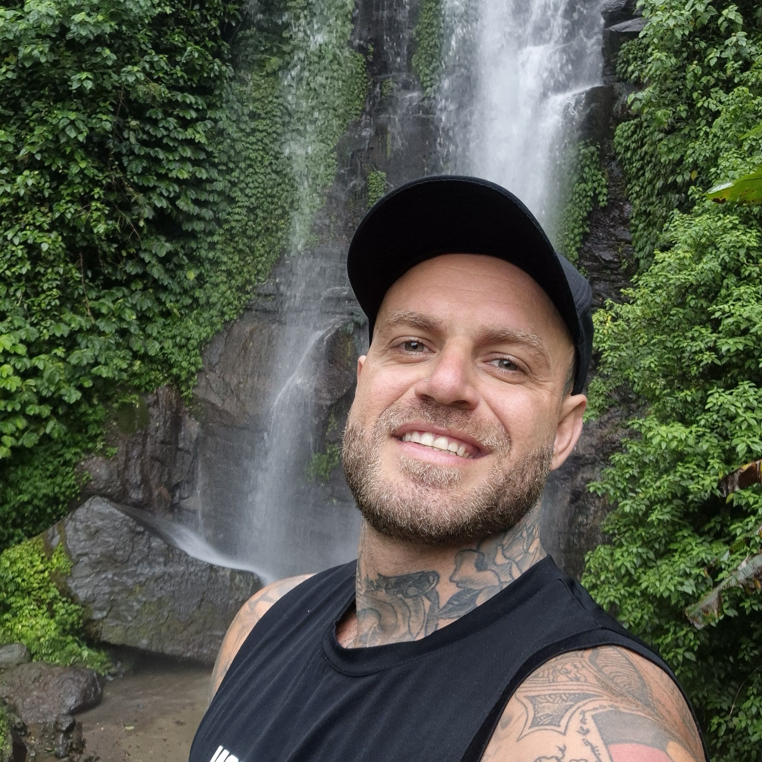 profile image 11 for Tys_Body Rub in Southport : Gay massage