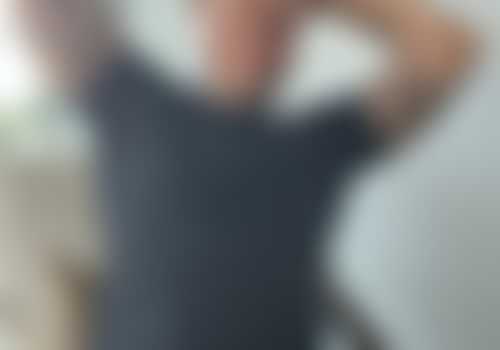 profile image 8 for Tys_Body Rub in Waterloo : Male Massage