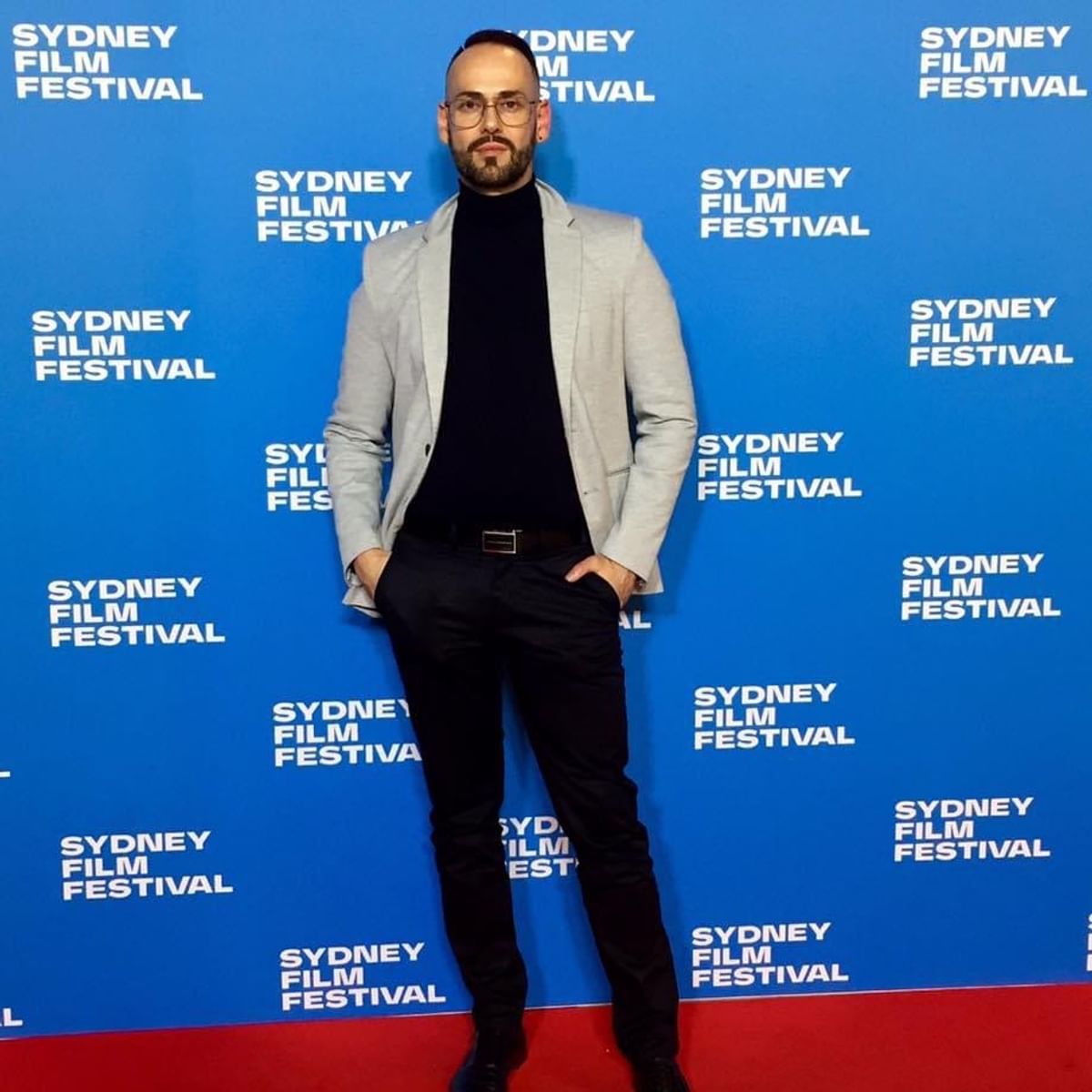 Male to Male Massage