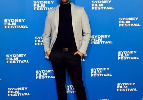 profile image for UrbanTempoMassage in Marsfield : Urban Tempo Massage - Swedish/Remedial