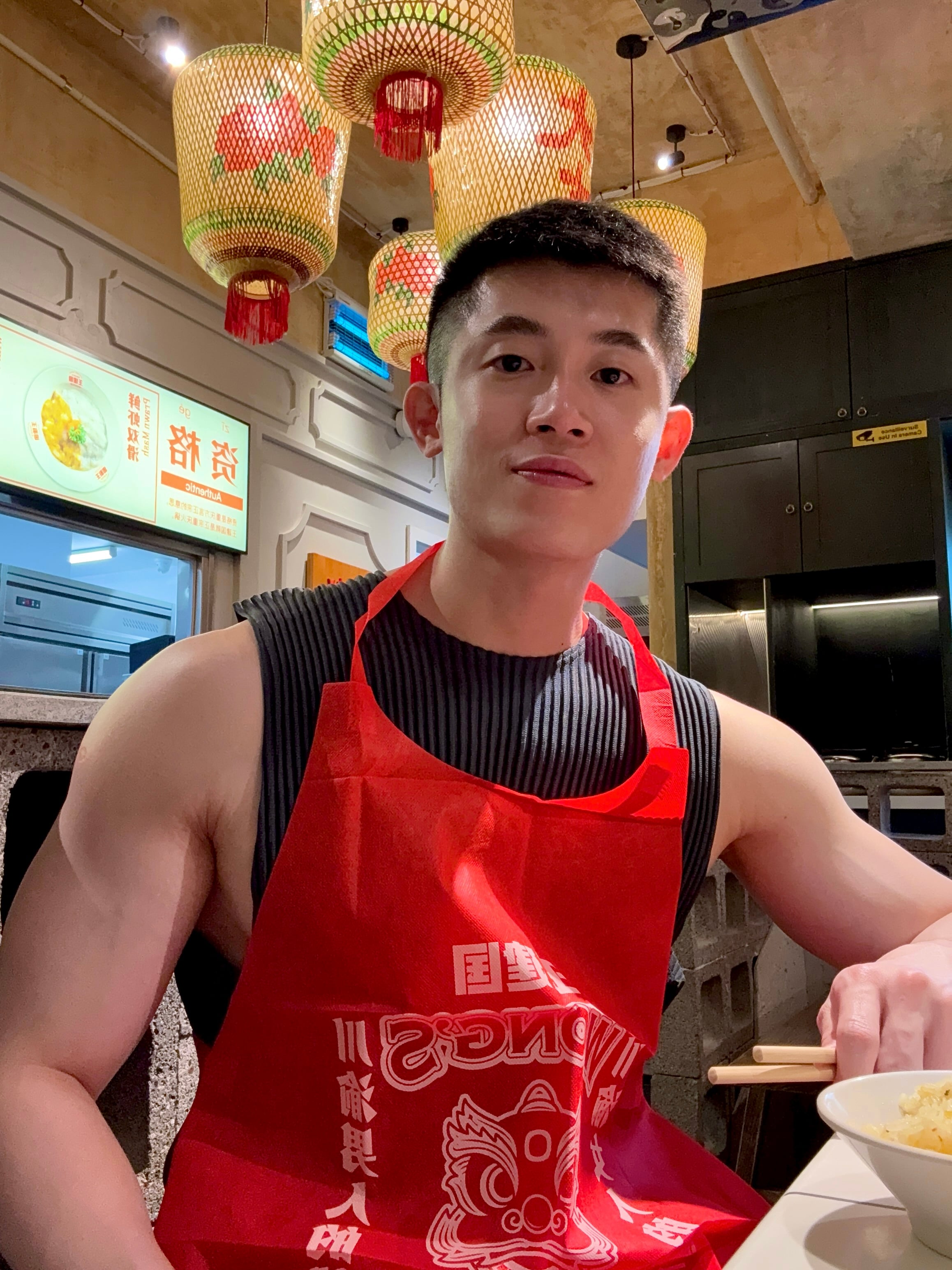 Male Massage Australia Sydney : VeryGoodService