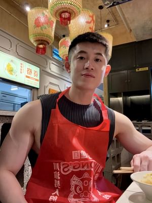 Male to Male Massage