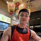 Visited - VeryGoodService