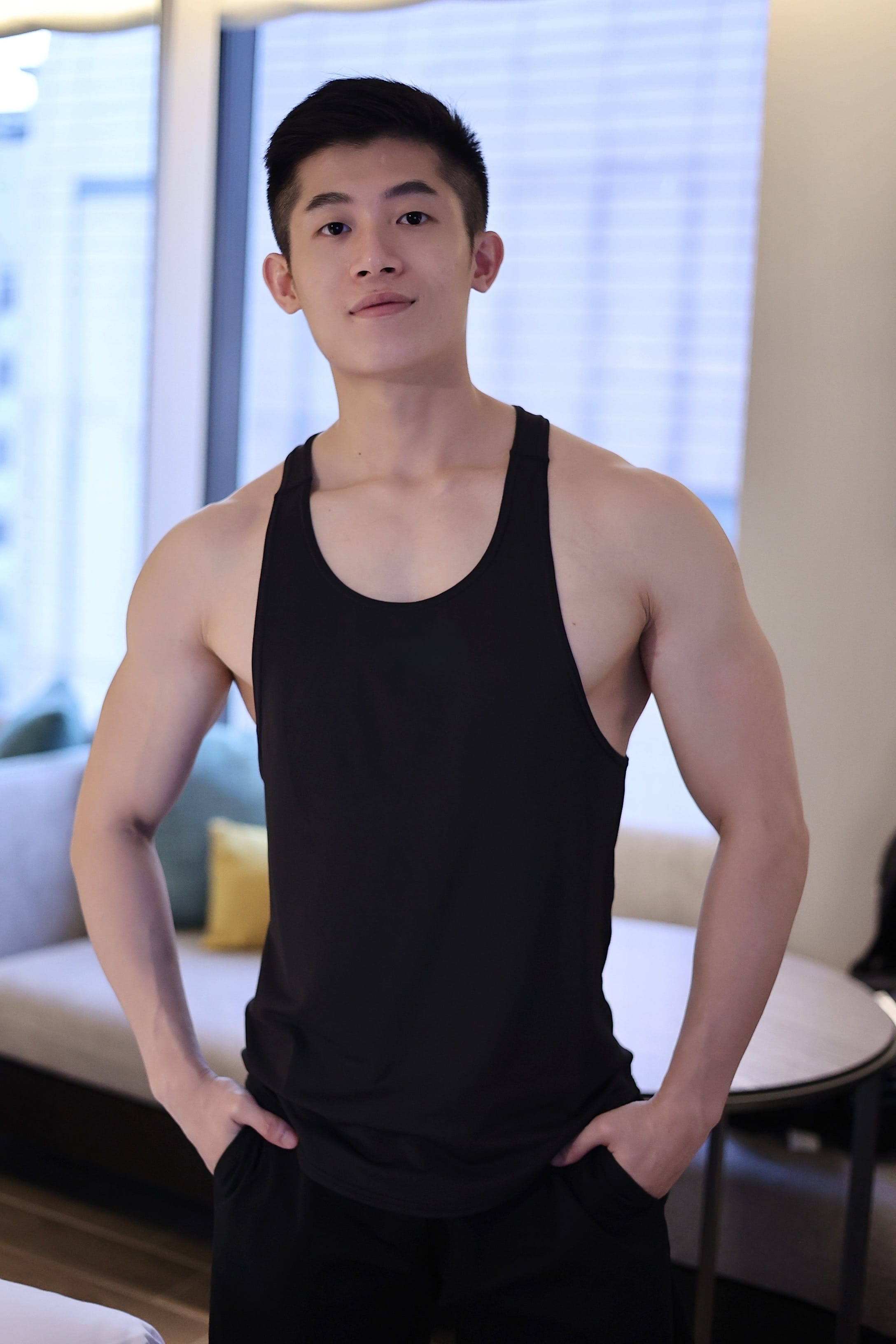 profile image for VeryGoodService in Sydney : Book in advance $10 off / Heater available 