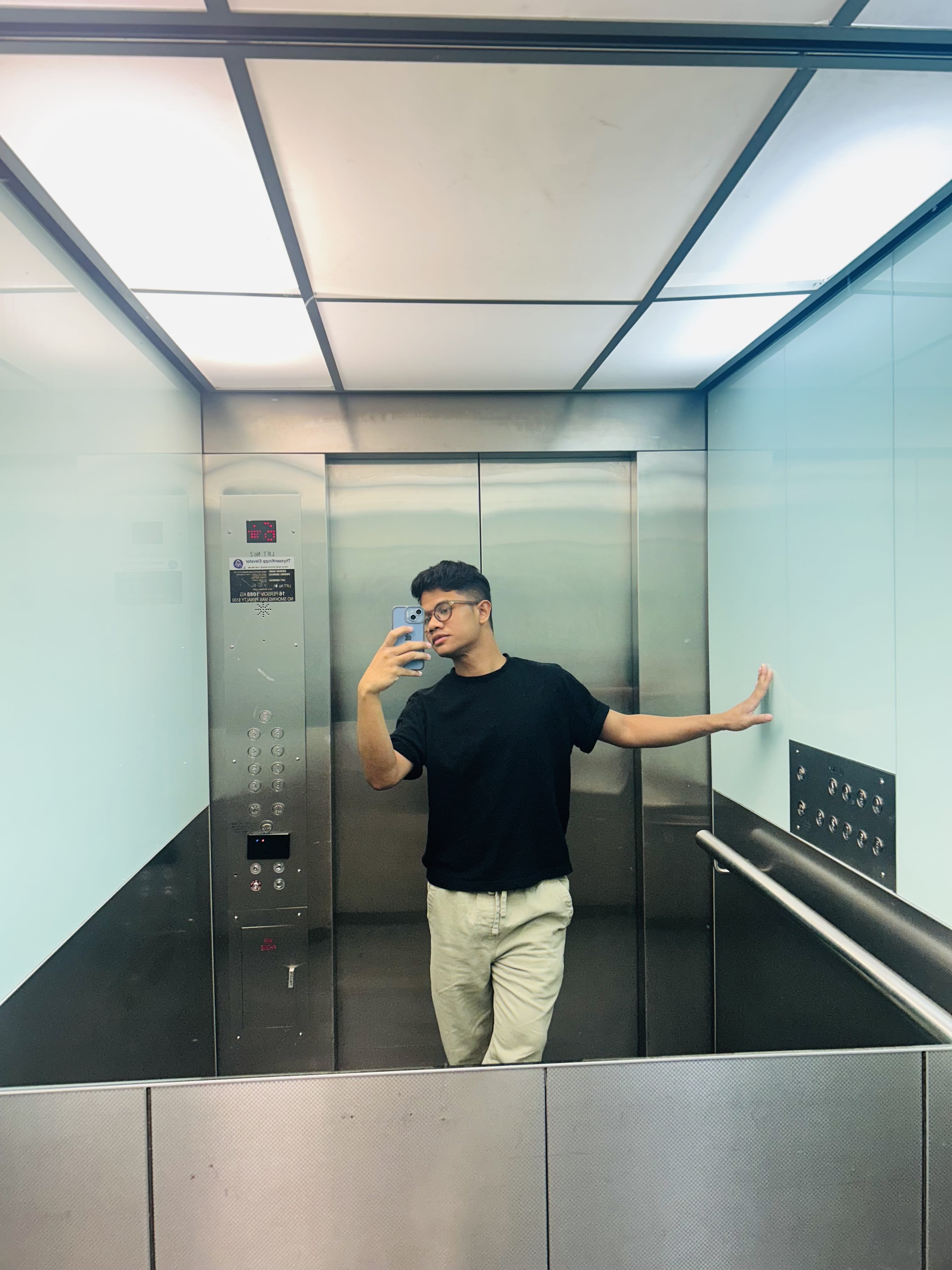 profile image for vicky in North Sydney : Indonesian Traditional Massage