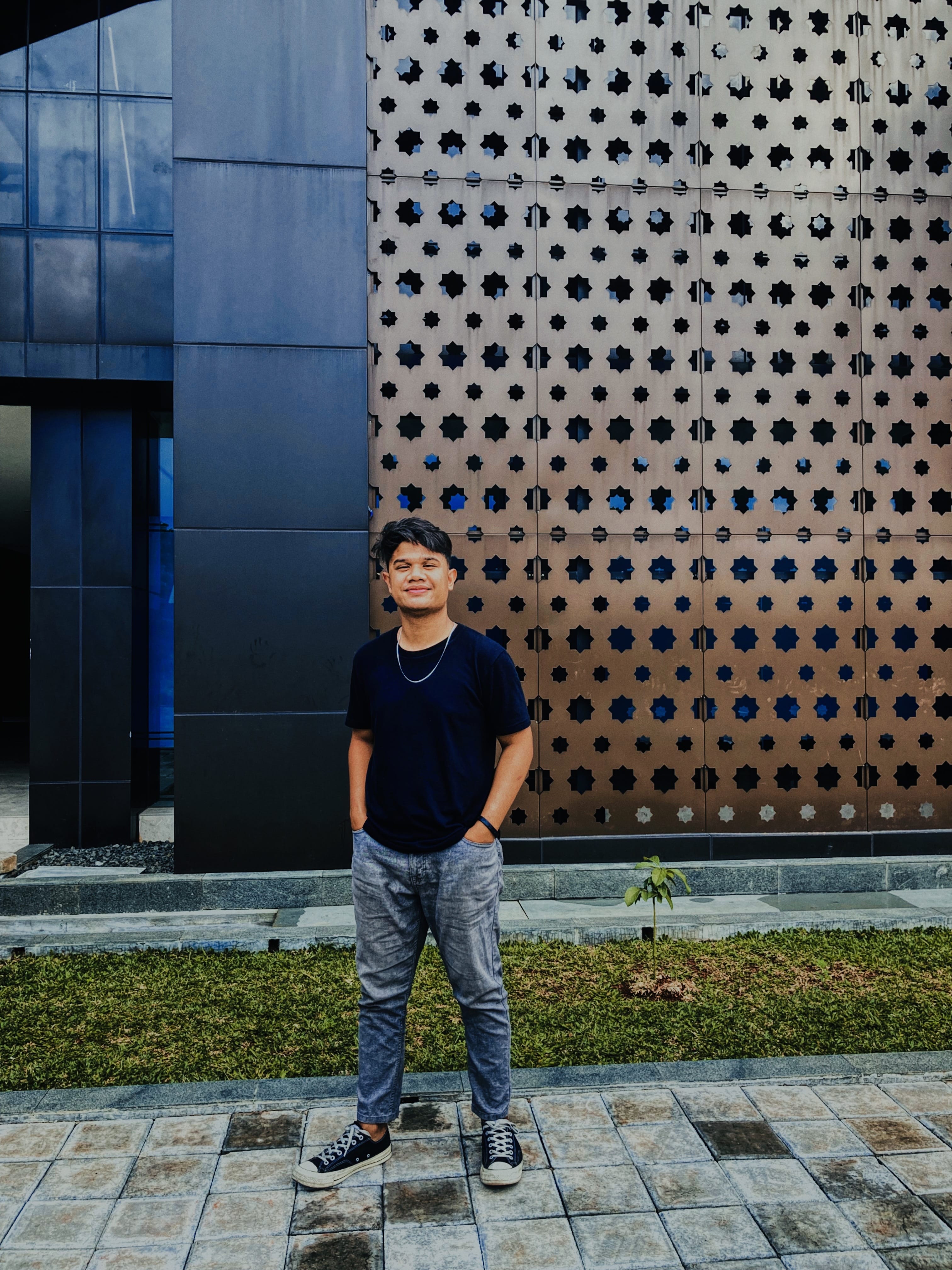 profile image for vicky in Wolli Creek : Indonesian Relaxation Massage