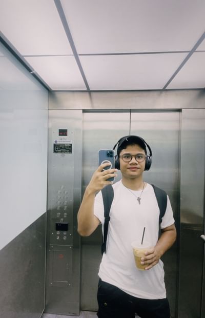 profile image for vicky in North Sydney : Indonesian Traditional Massage