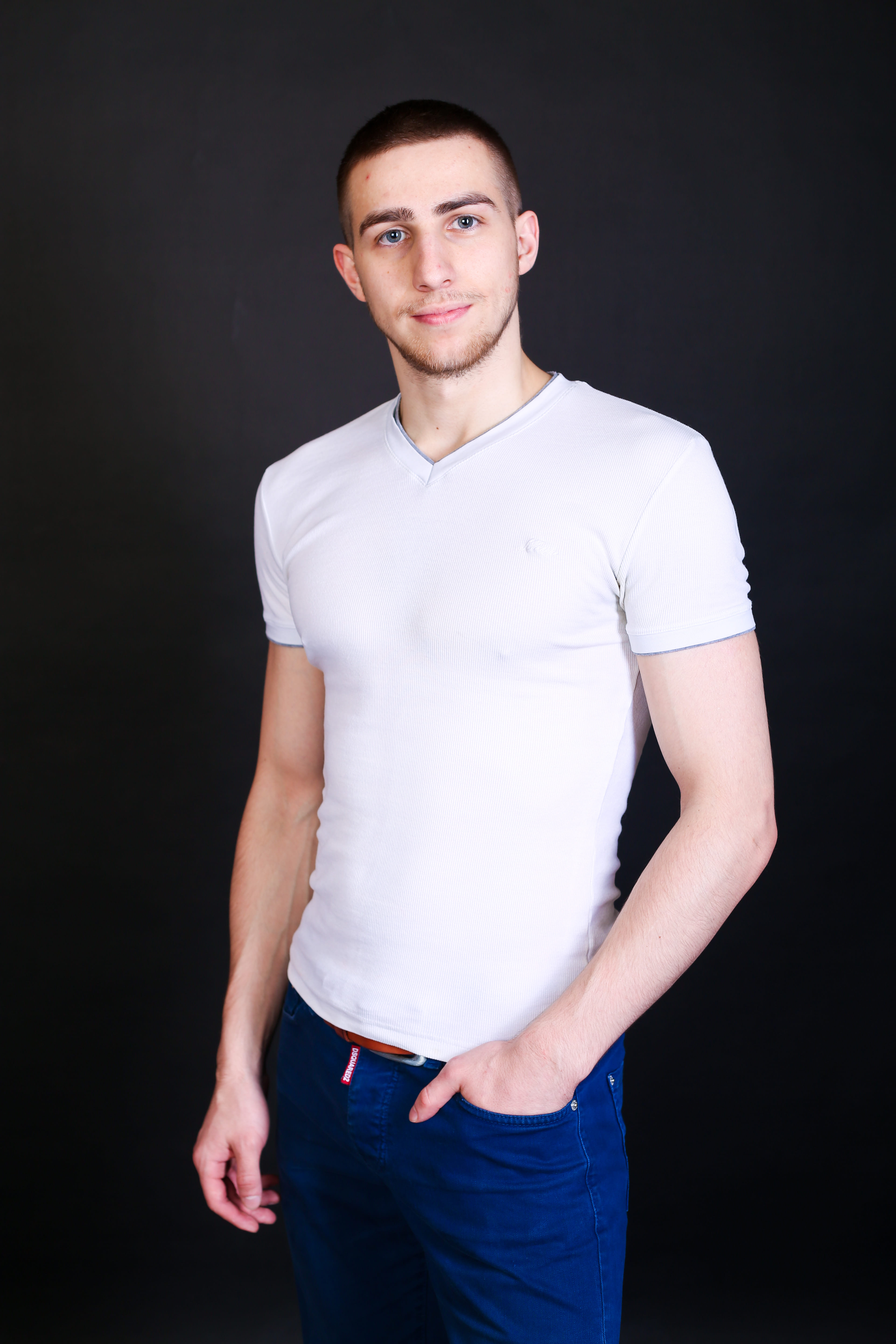 profile image 10 for Victor3333 in Upper Mount Gravatt : M2M Massage