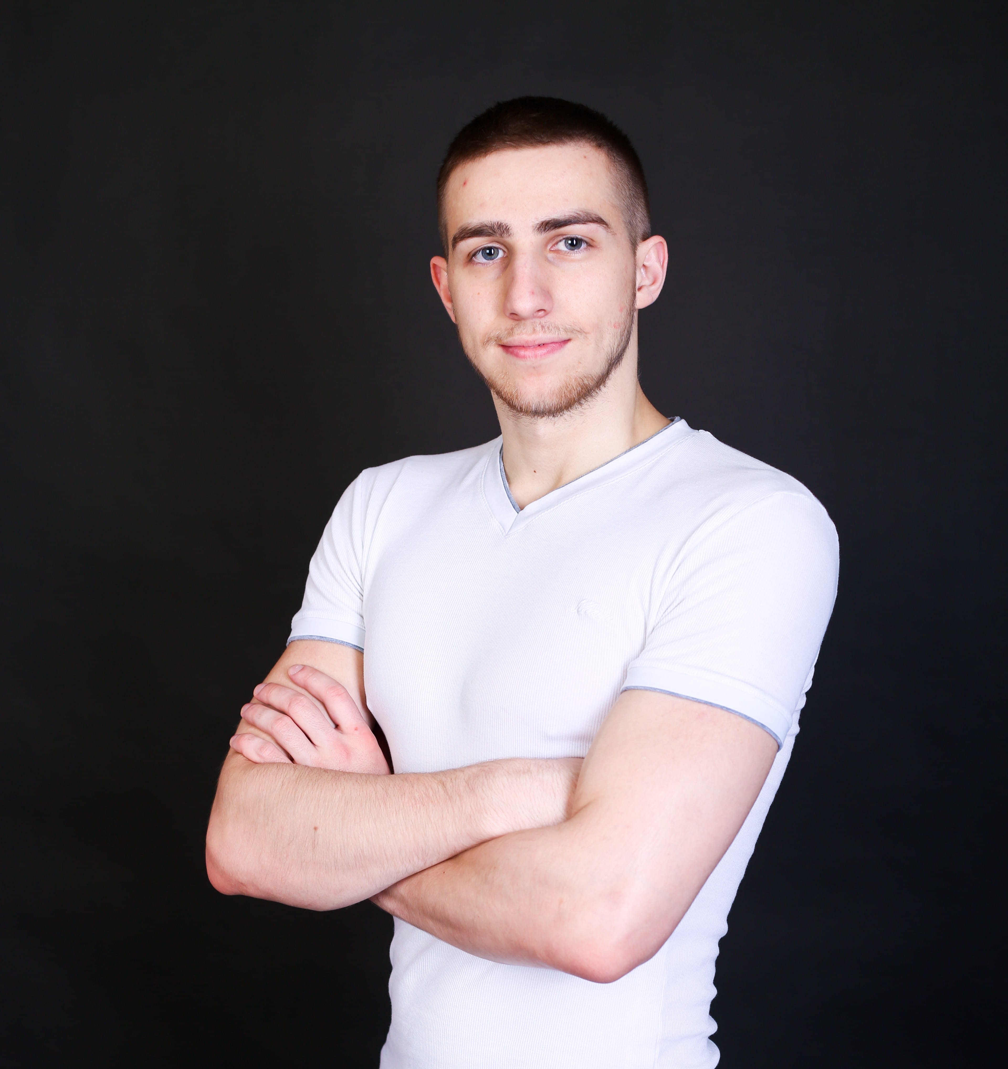 profile image 11 for Victor3333 in Upper Mount Gravatt : Massage Therapy