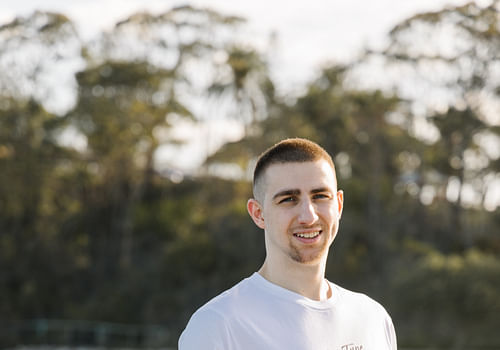Victor3333 Masseur Spotlight Chermside Relaxation Massage
