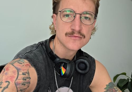 Male Massage Australia Marrickville : Tito Brazilian