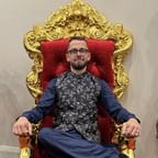 Visited - Wildcard Massage