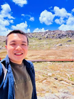 Male to Male Massage