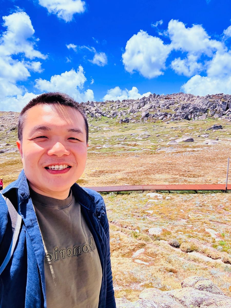 Male to Male Massage