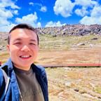 Wilson : Wilson’s Refresh & Renew: Massage Grooming Waxing